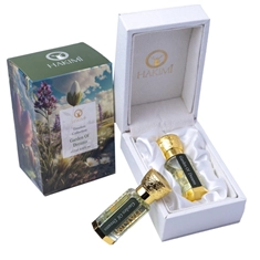 Mens Fragrances